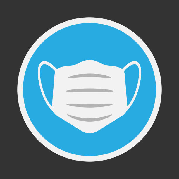 face mask