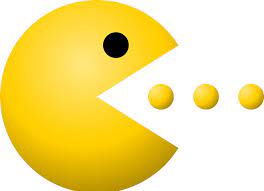 pacman